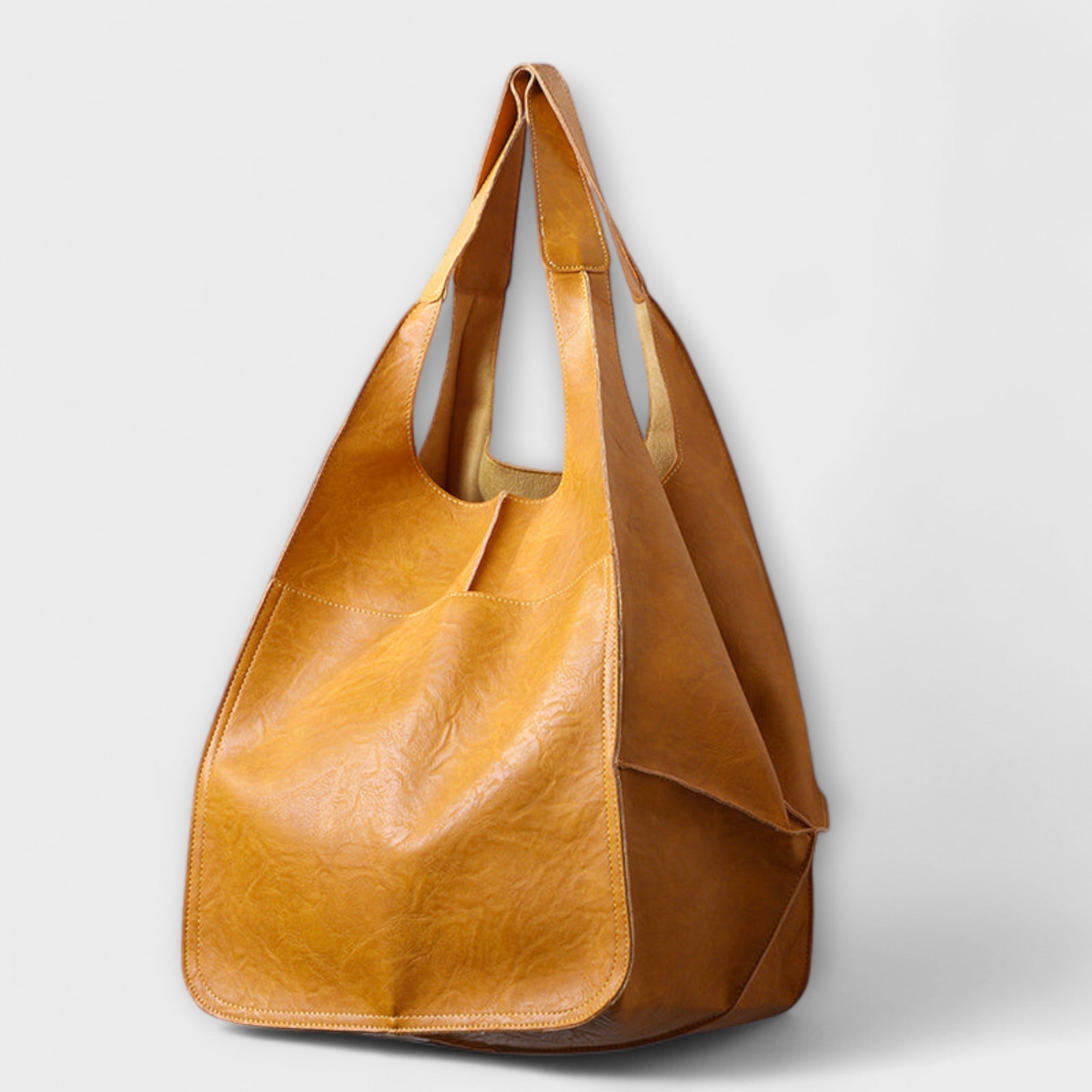 Ampelo™ | borsa weekender